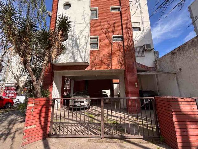 place photo 13