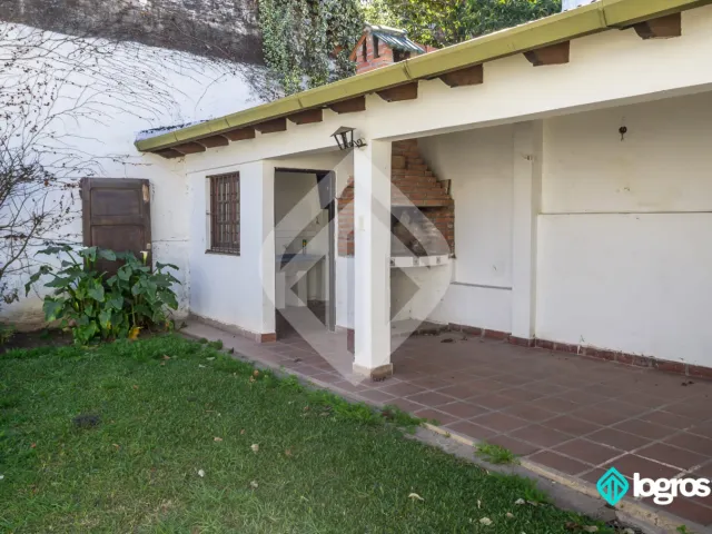 place photo 37