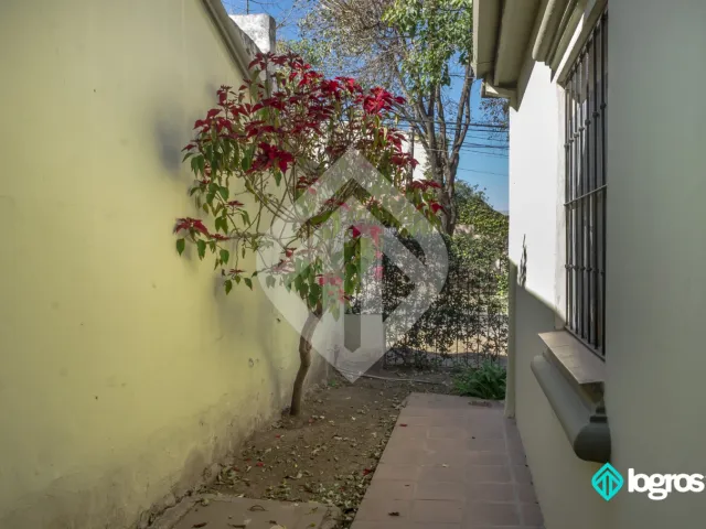 place photo 39