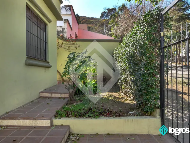 place photo 38