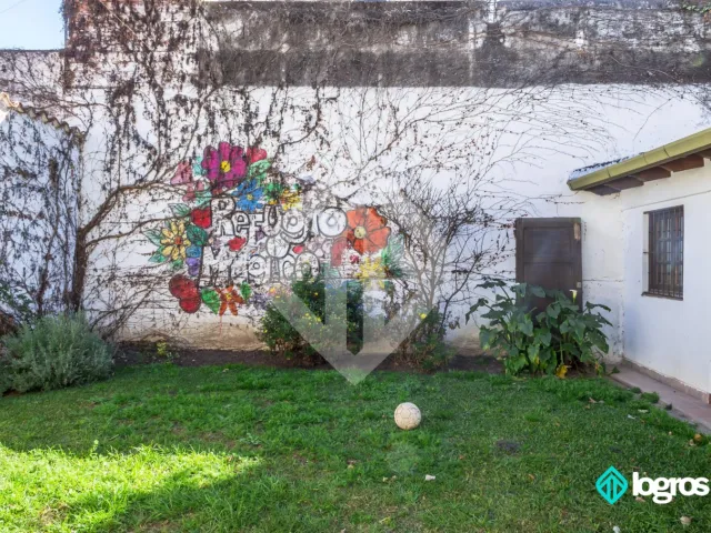 place photo 36