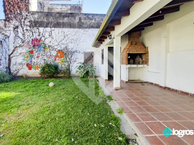 place photo 35