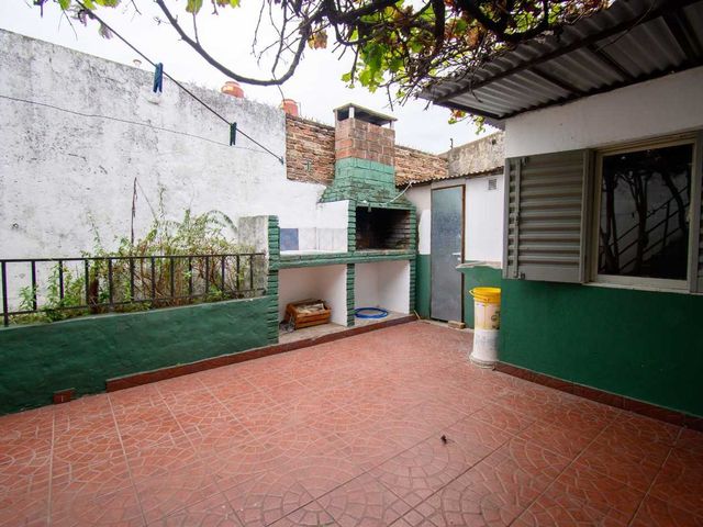place photo 15