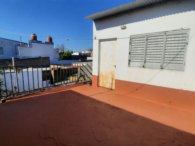place photo 20