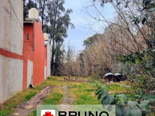 place photo 21