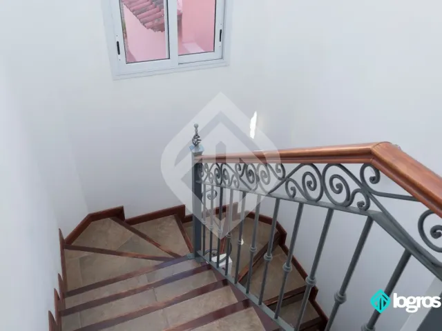 place photo 48
