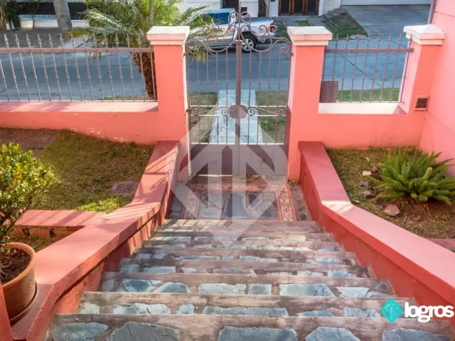 place photo 54