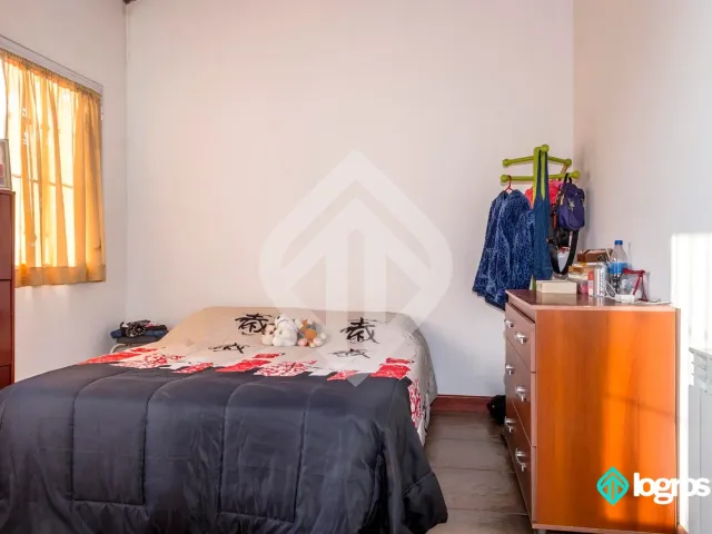 place photo 43