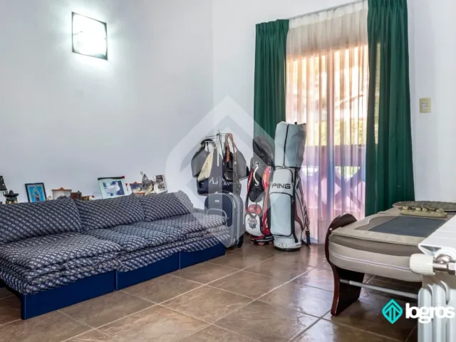 place photo 45