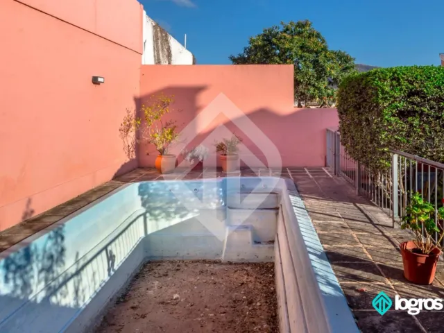 place photo 23