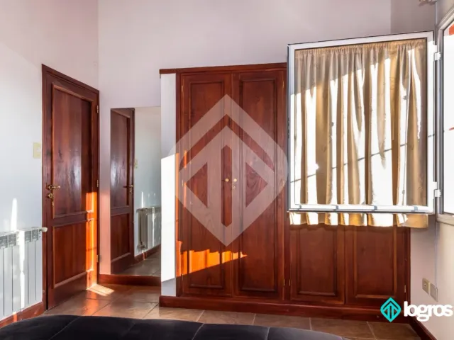 place photo 40