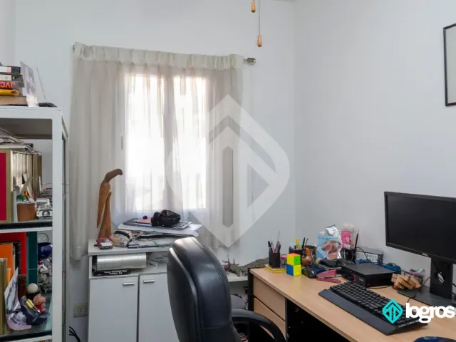 place photo 33
