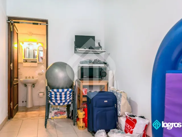 place photo 27