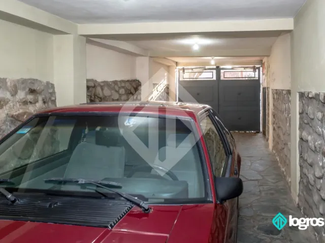 place photo 52