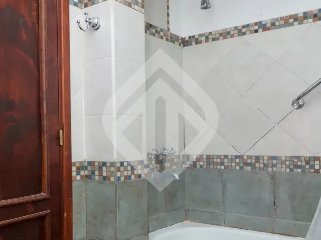 place photo 38