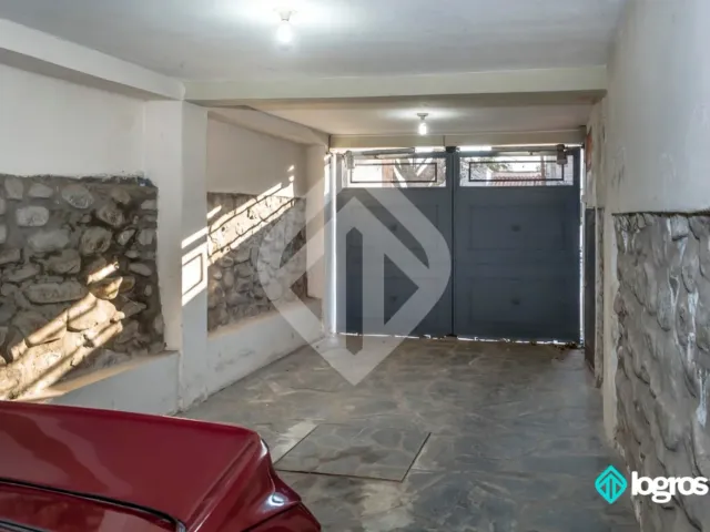 place photo 51