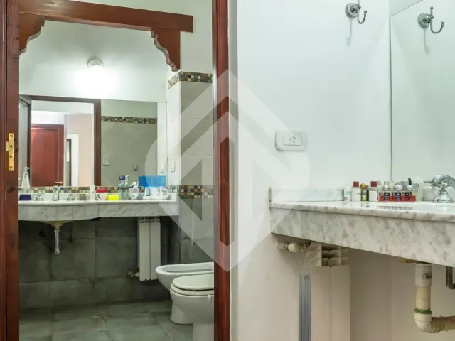 place photo 39