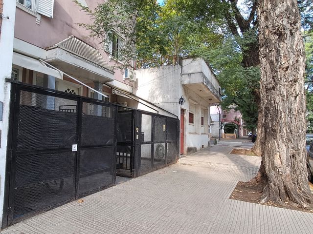 place photo 25