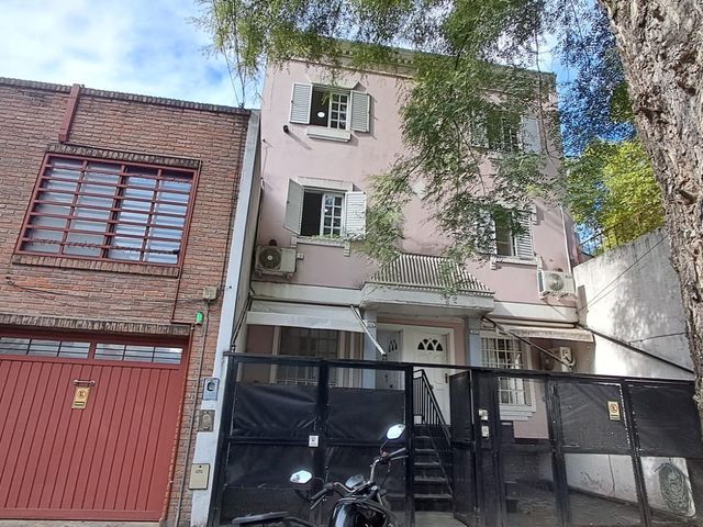 place photo 24