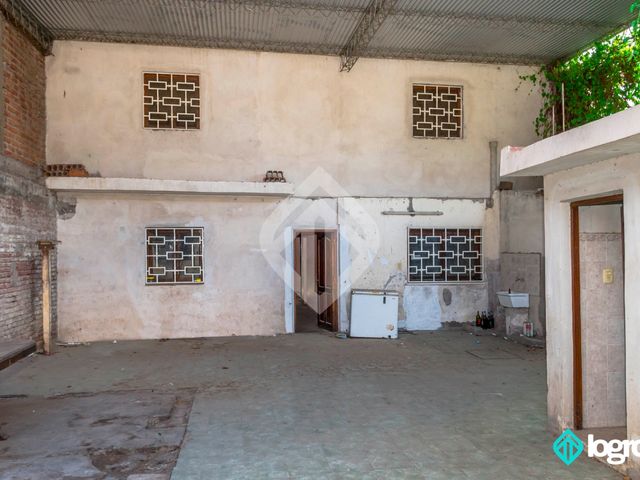 place photo 19