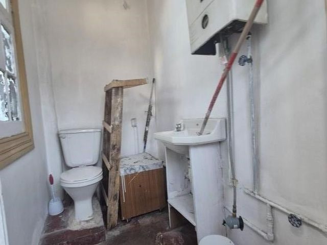 place photo 26