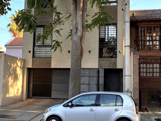 place photo 17