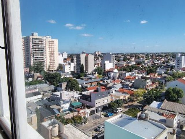place photo 22