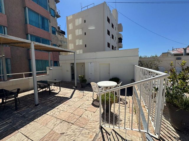 place photo 31