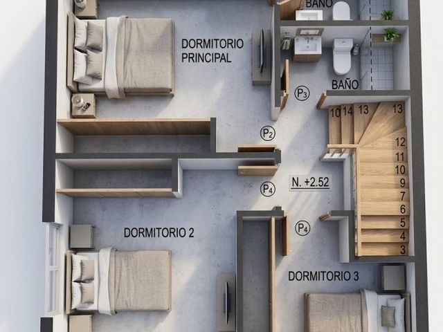 place photo 7