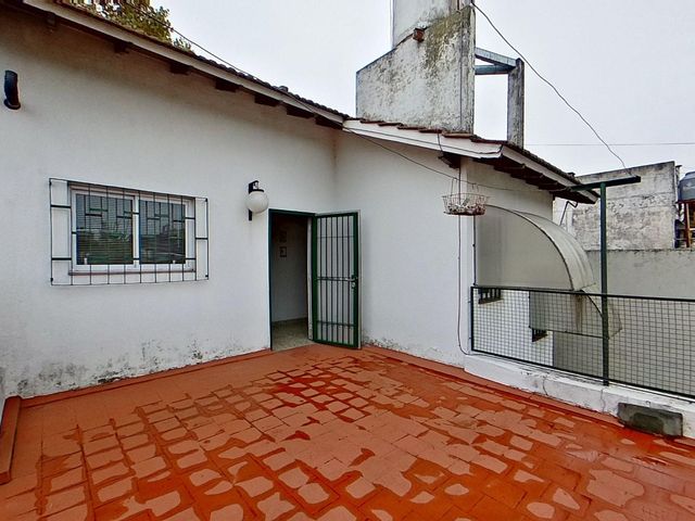 place photo 70