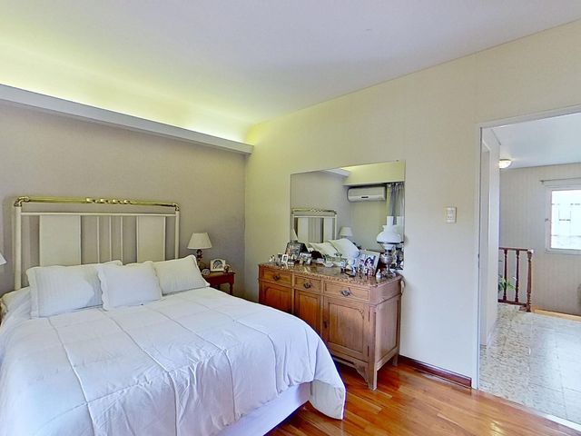 place photo 51