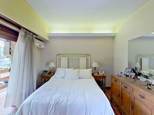 place photo 47