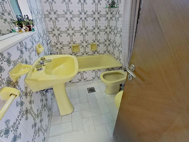place photo 43