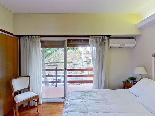 place photo 48