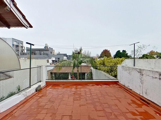 place photo 67