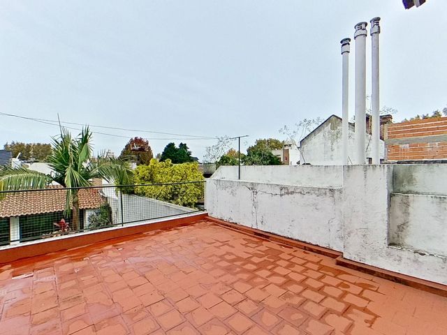 place photo 66