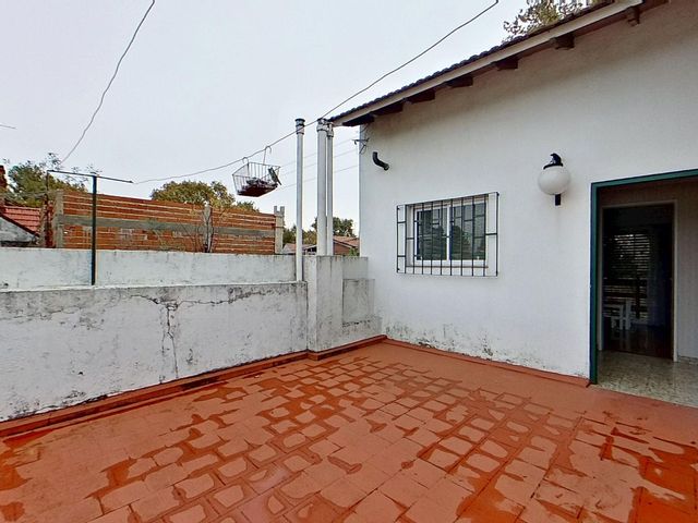 place photo 68