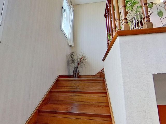 place photo 40