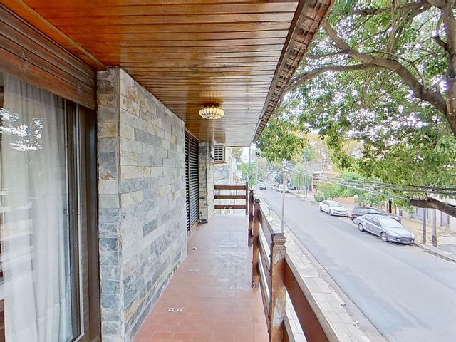 place photo 53