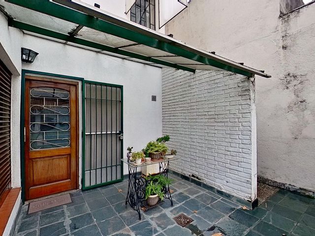 place photo 38