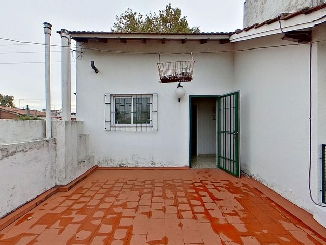 place photo 69
