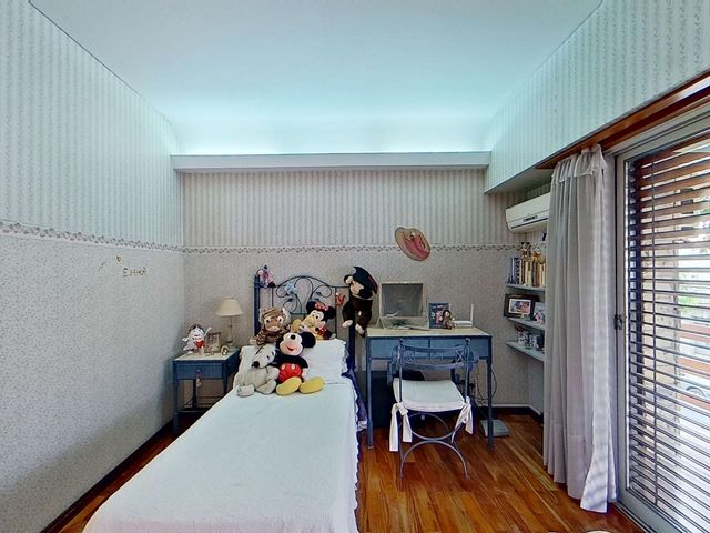 place photo 58