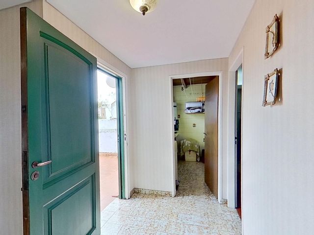 place photo 42