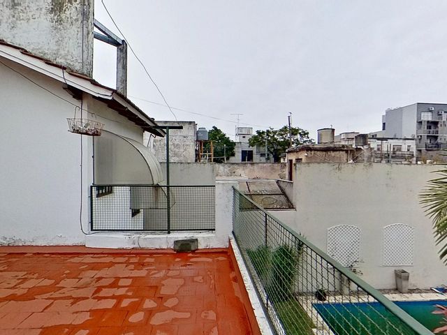 place photo 71