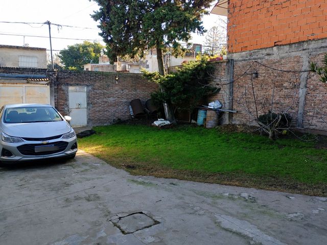 place photo 29