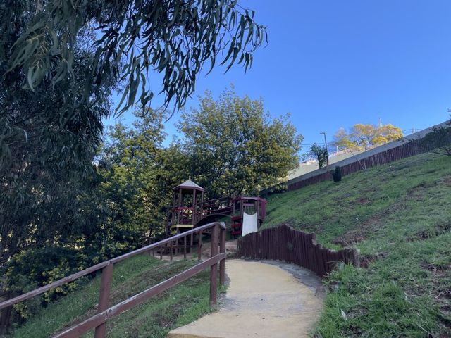 place photo 11