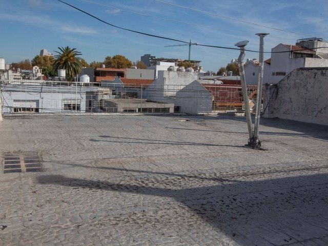 place photo 21