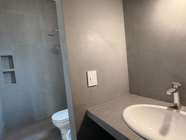 place photo 35