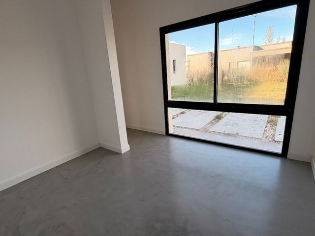 place photo 49