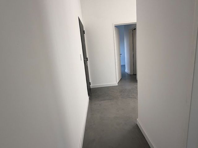 place photo 44